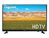 Samsung TV LED 32" 32T4002 HD DVB-T2
